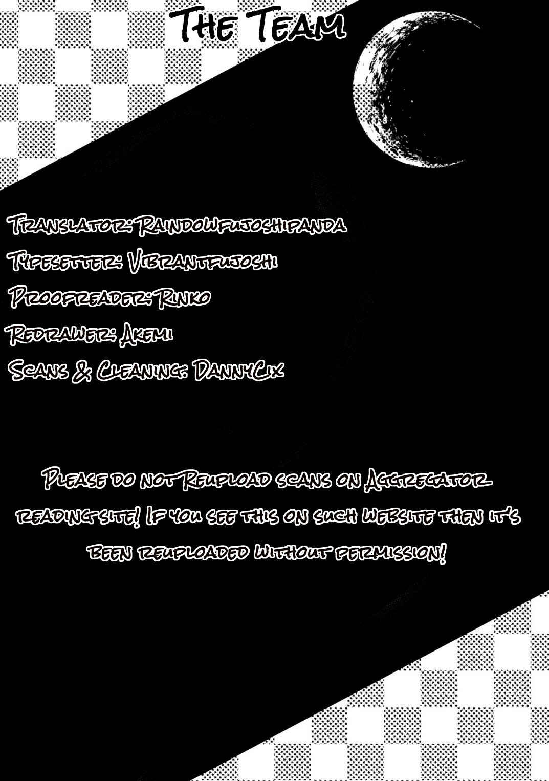 Page 23 Chapter 2 Apron Yankee!