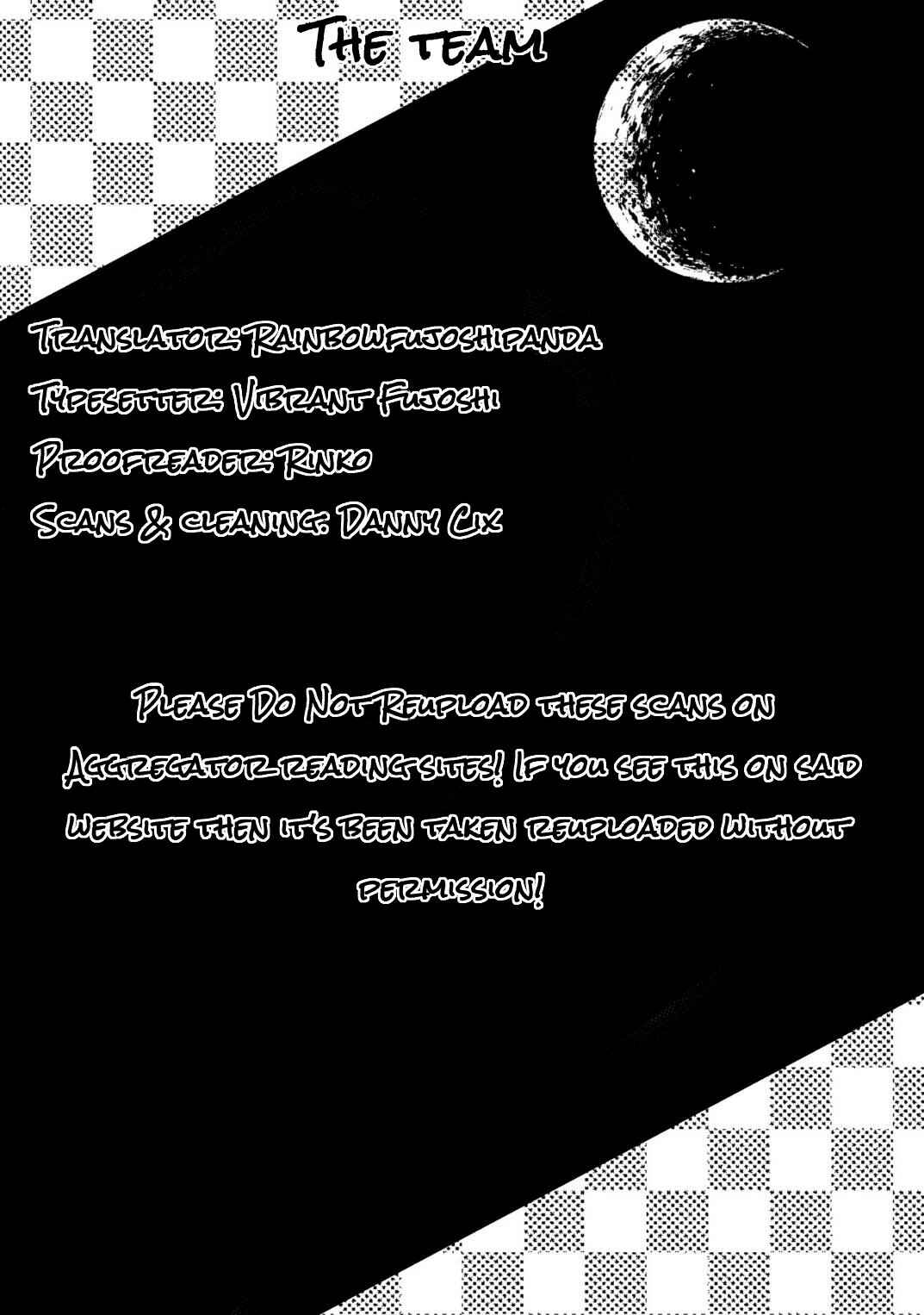 Page 23 Chapter 3 Apron Yankee!