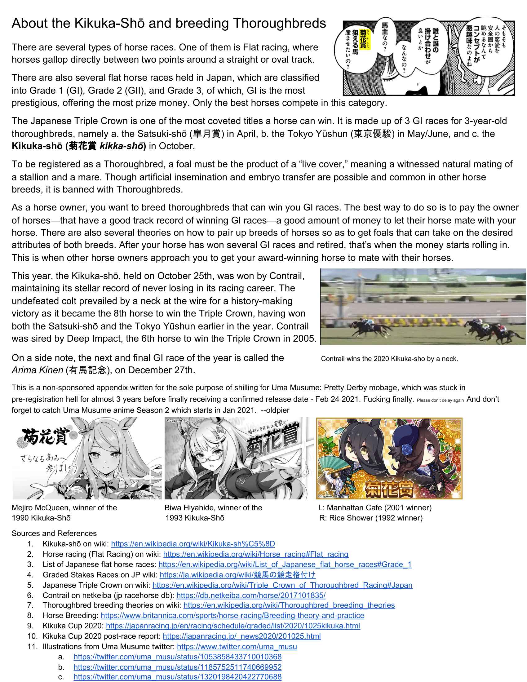 Page 20 Chapter 29 【Oshi no Ko】