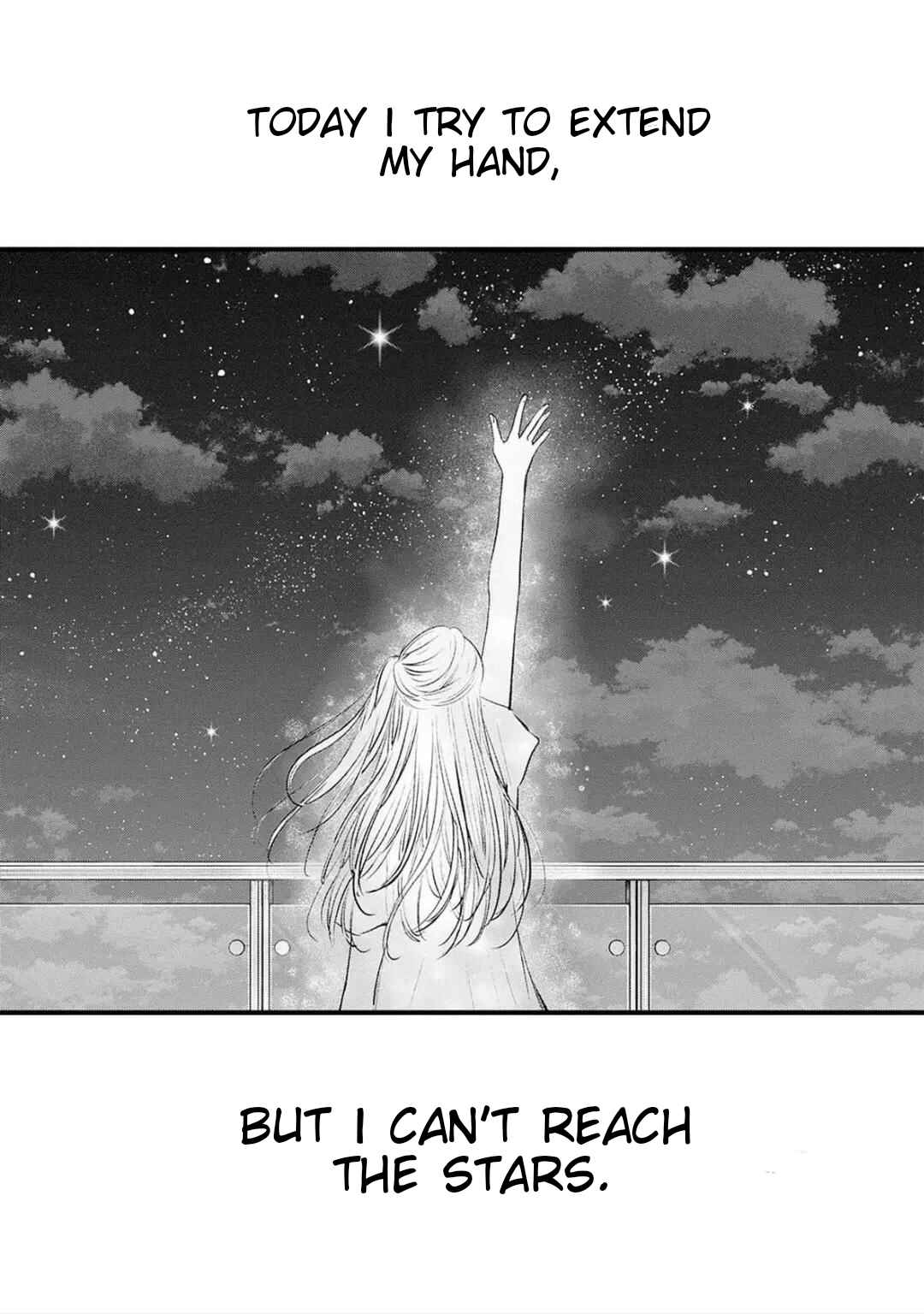 Page 6 Chapter 152.5 【Oshi no Ko】