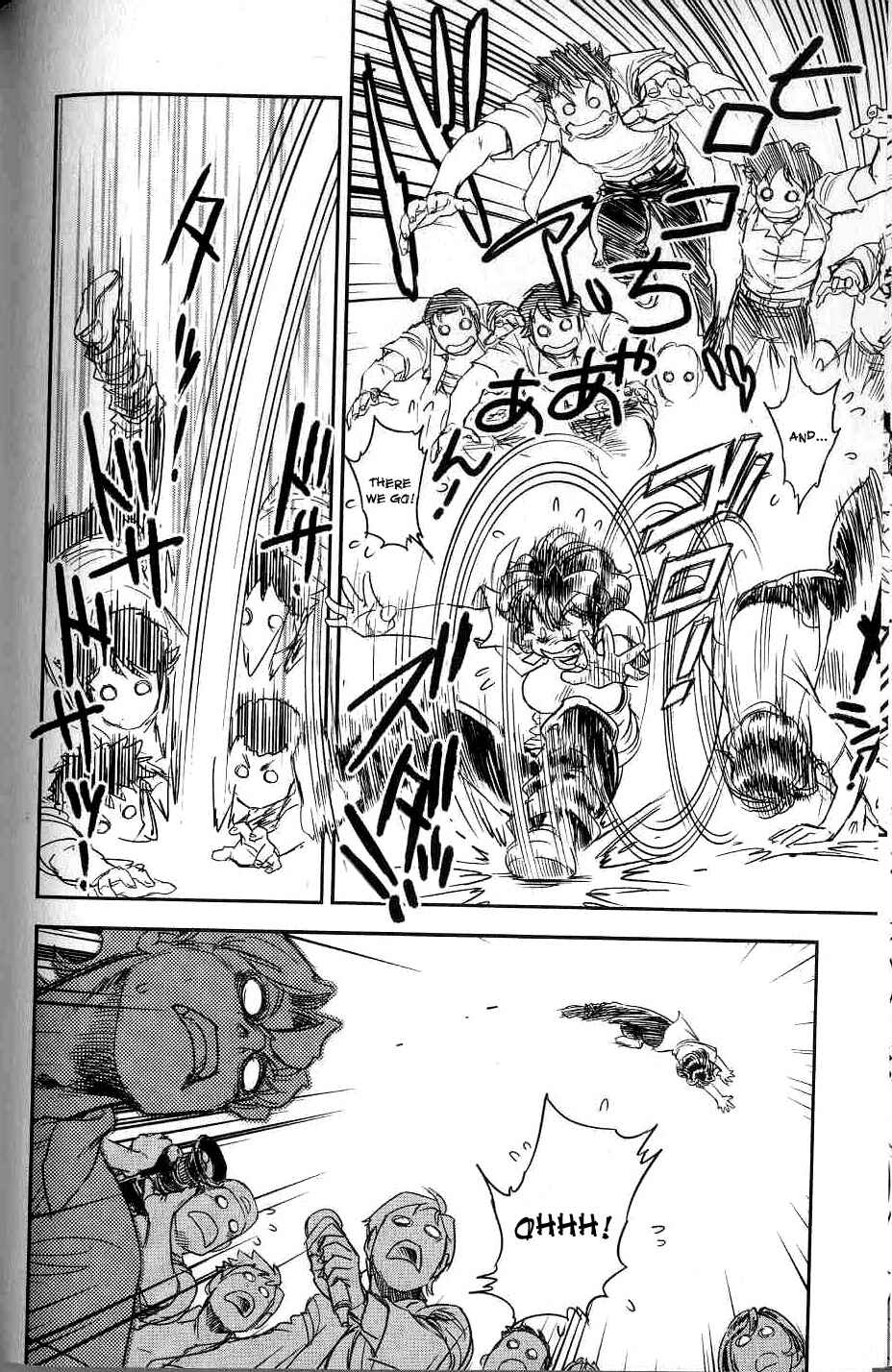 Page 19 Chapter 8 Trans Venus