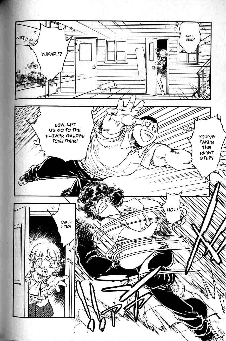 Page 21 Chapter 8 Trans Venus