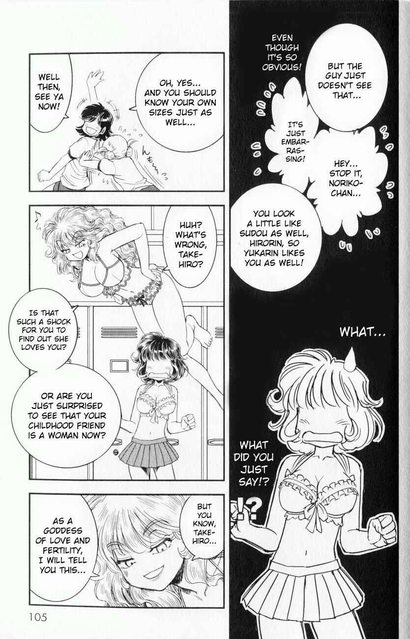 Page 25 Chapter 3 Trans Venus