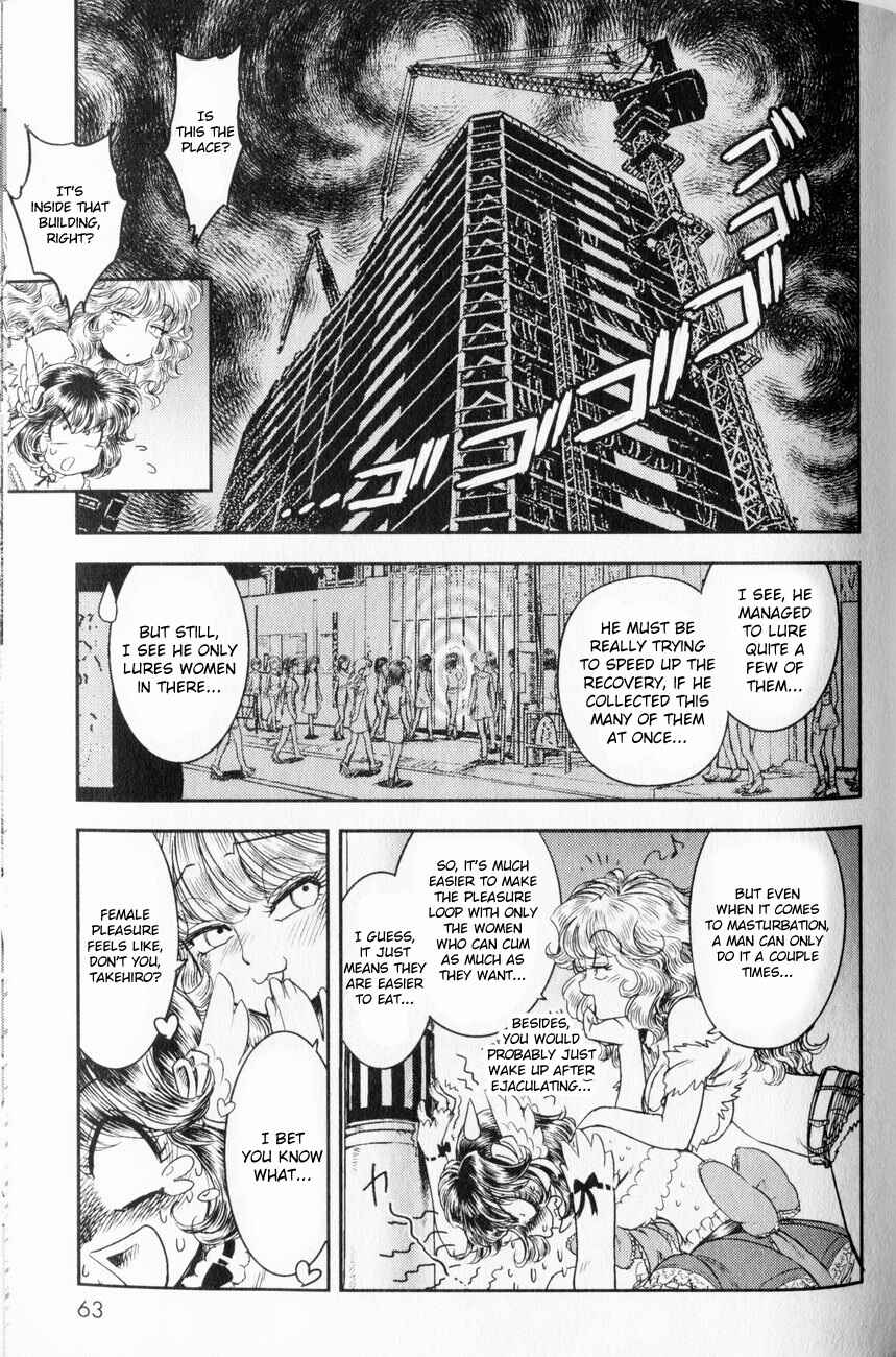 Page 19 Chapter 2 Trans Venus