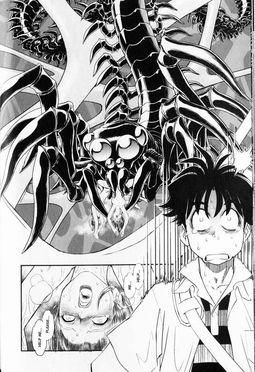 Page 13 Chapter 1 Trans Venus