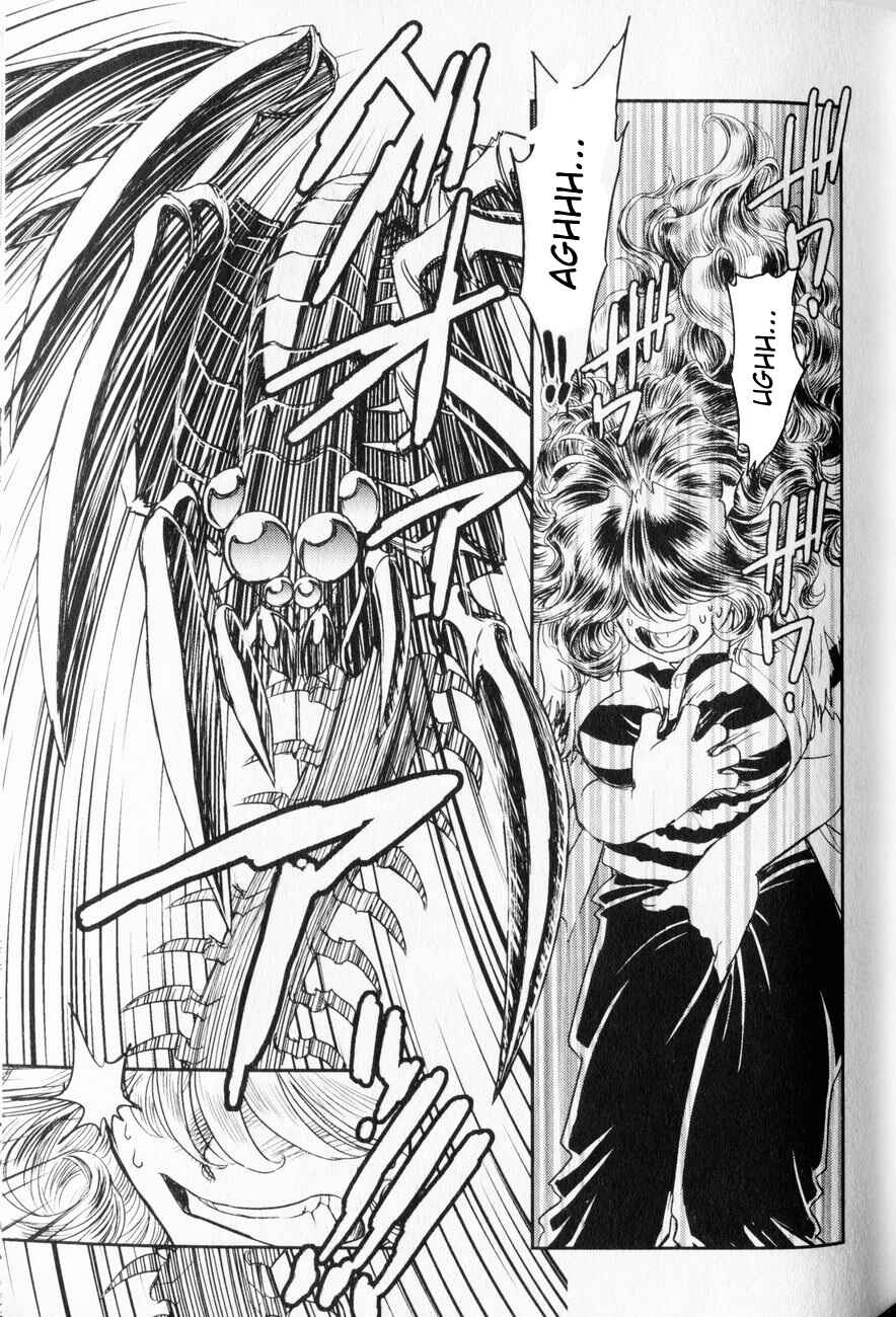 Page 27 Chapter 1 Trans Venus