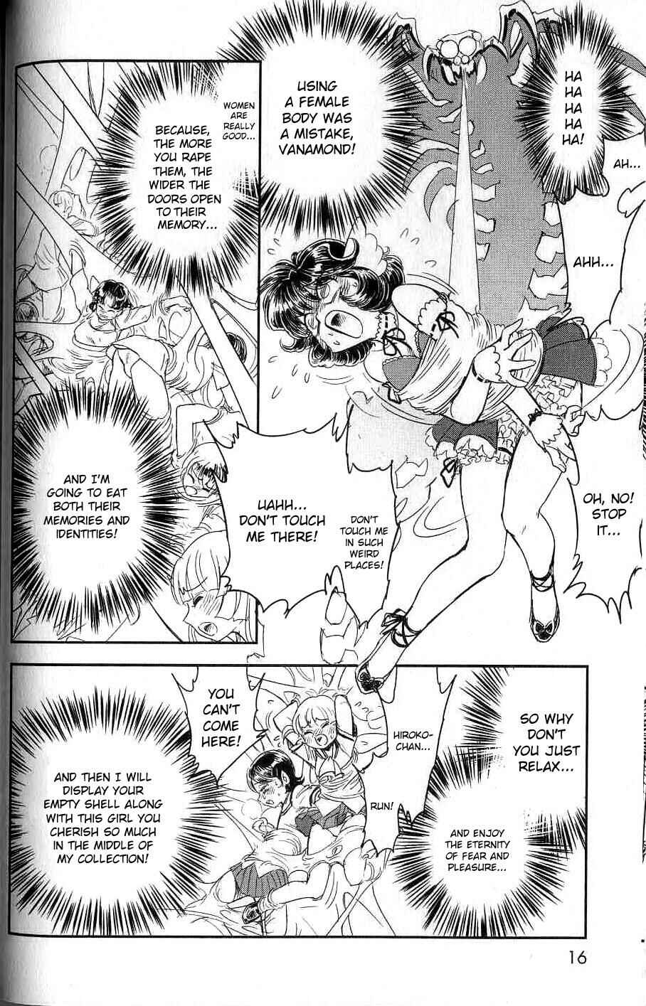 Page 15 Chapter 6 Trans Venus