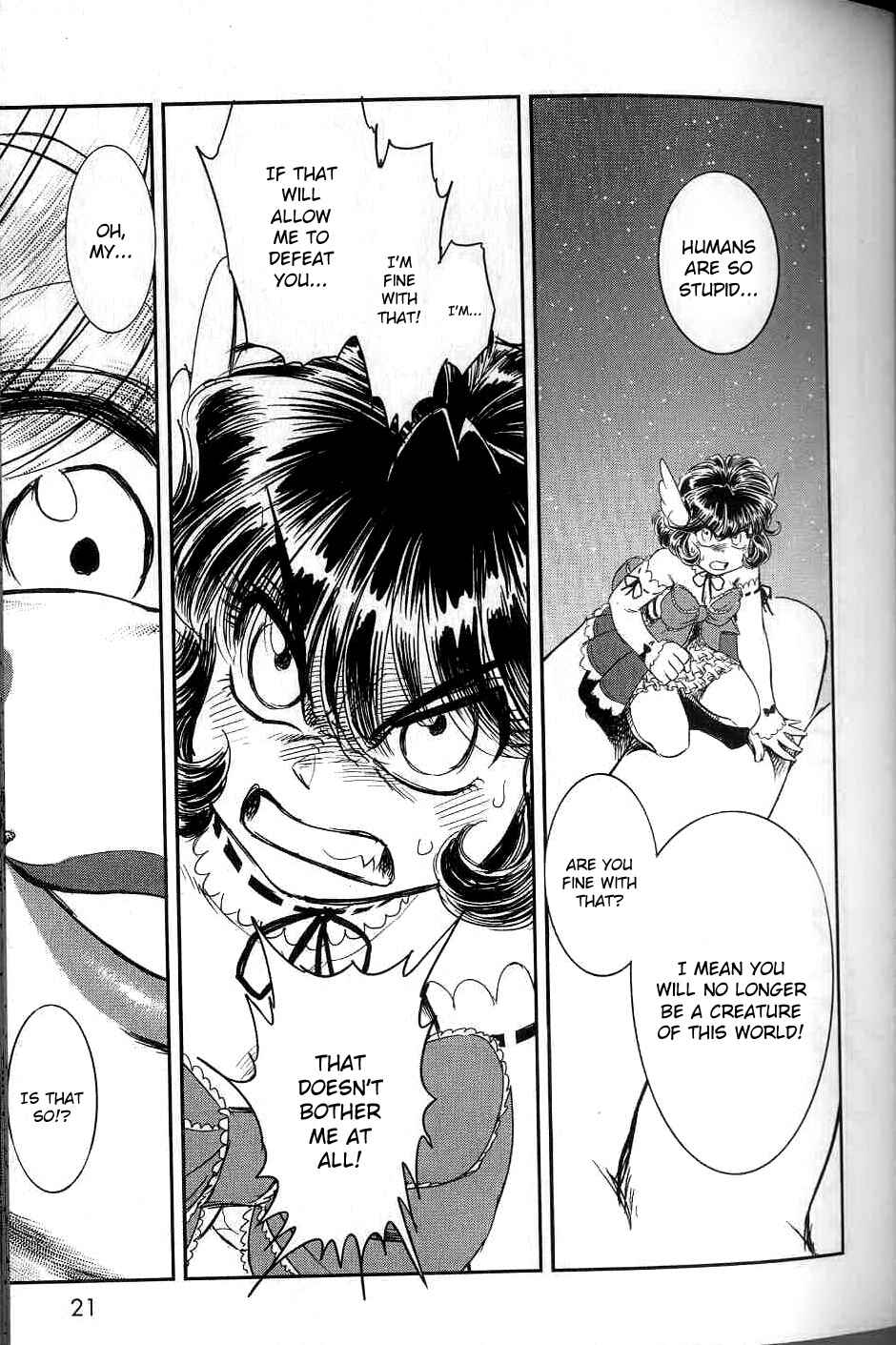 Page 19 Chapter 6 Trans Venus