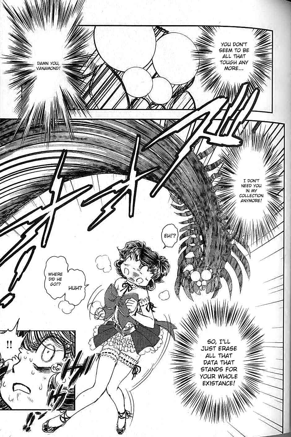 Page 29 Chapter 6 Trans Venus