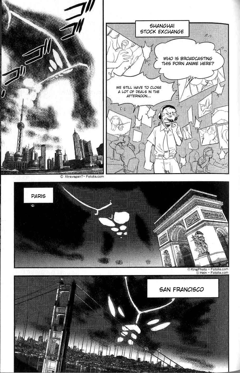 Page 25 Chapter 10 Trans Venus
