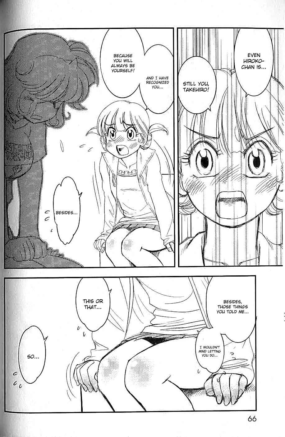 Page 28 Chapter 7 Trans Venus