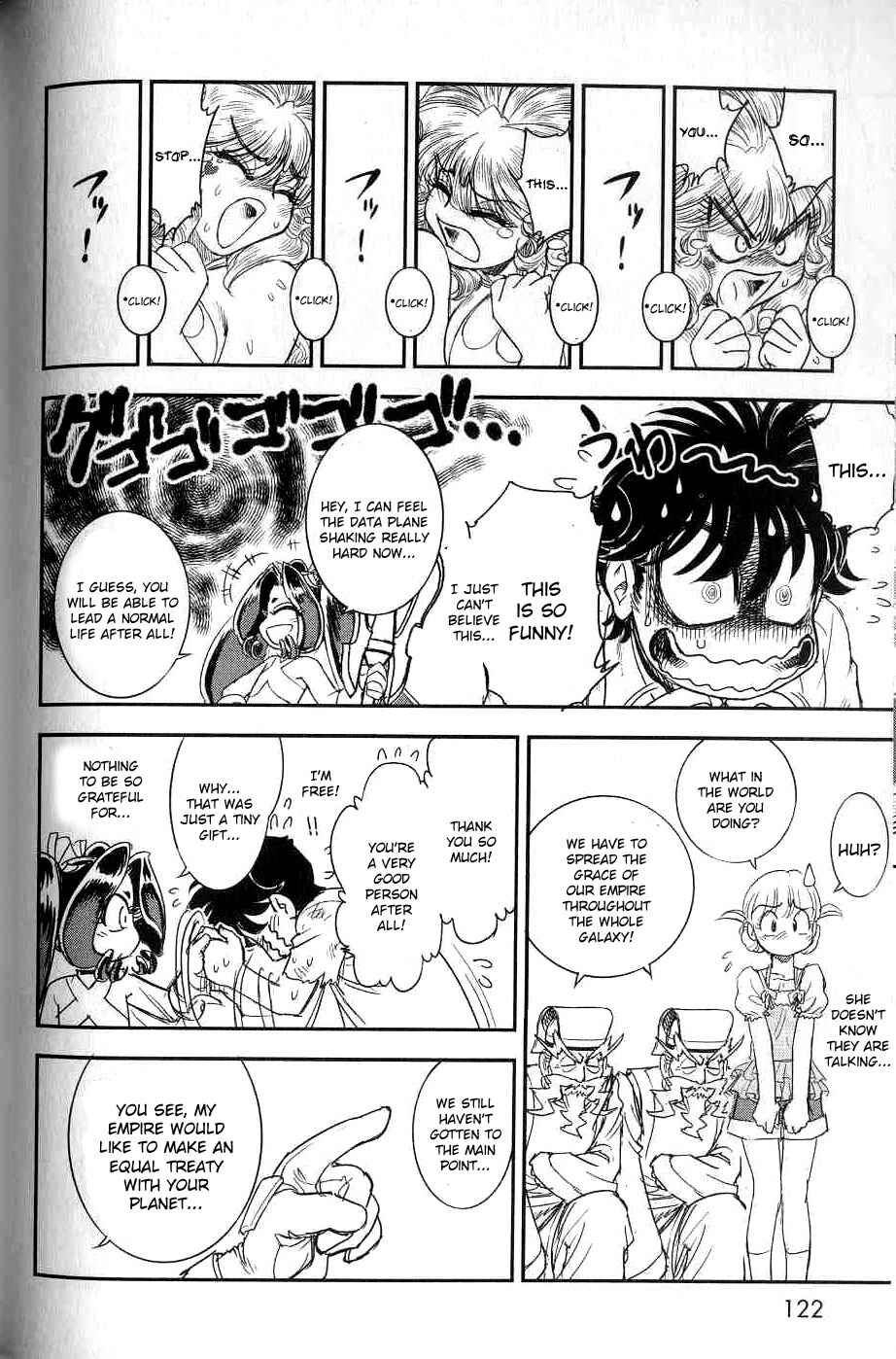 Page 21 Chapter 9 Trans Venus