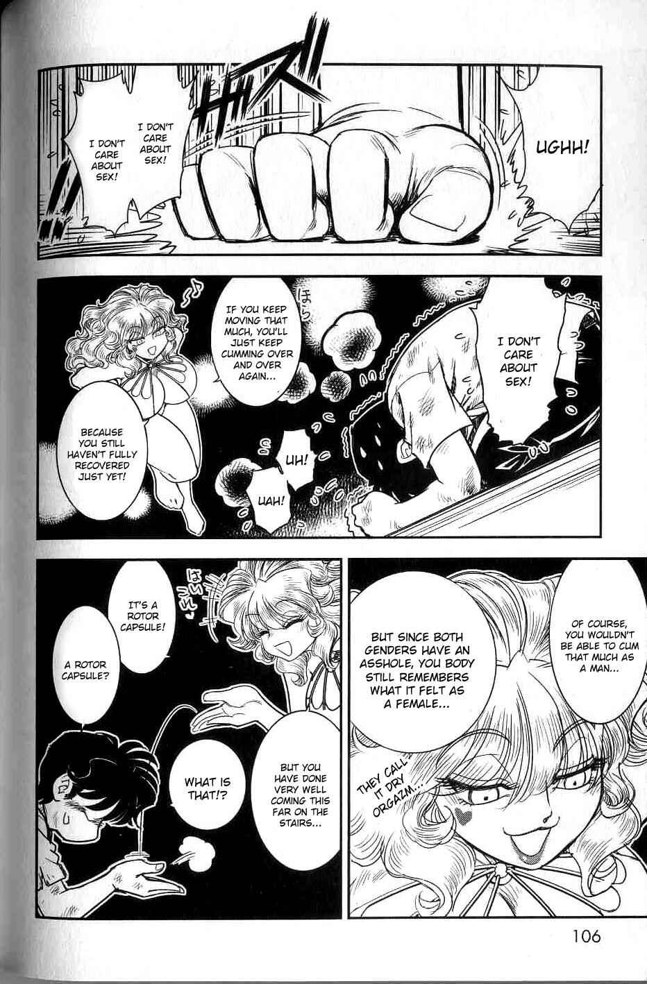 Page 5 Chapter 9 Trans Venus