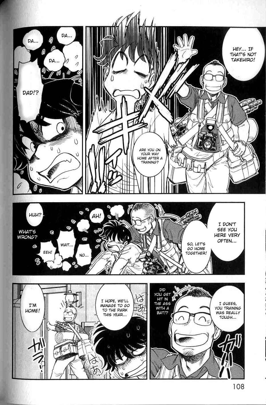 Page 7 Chapter 9 Trans Venus