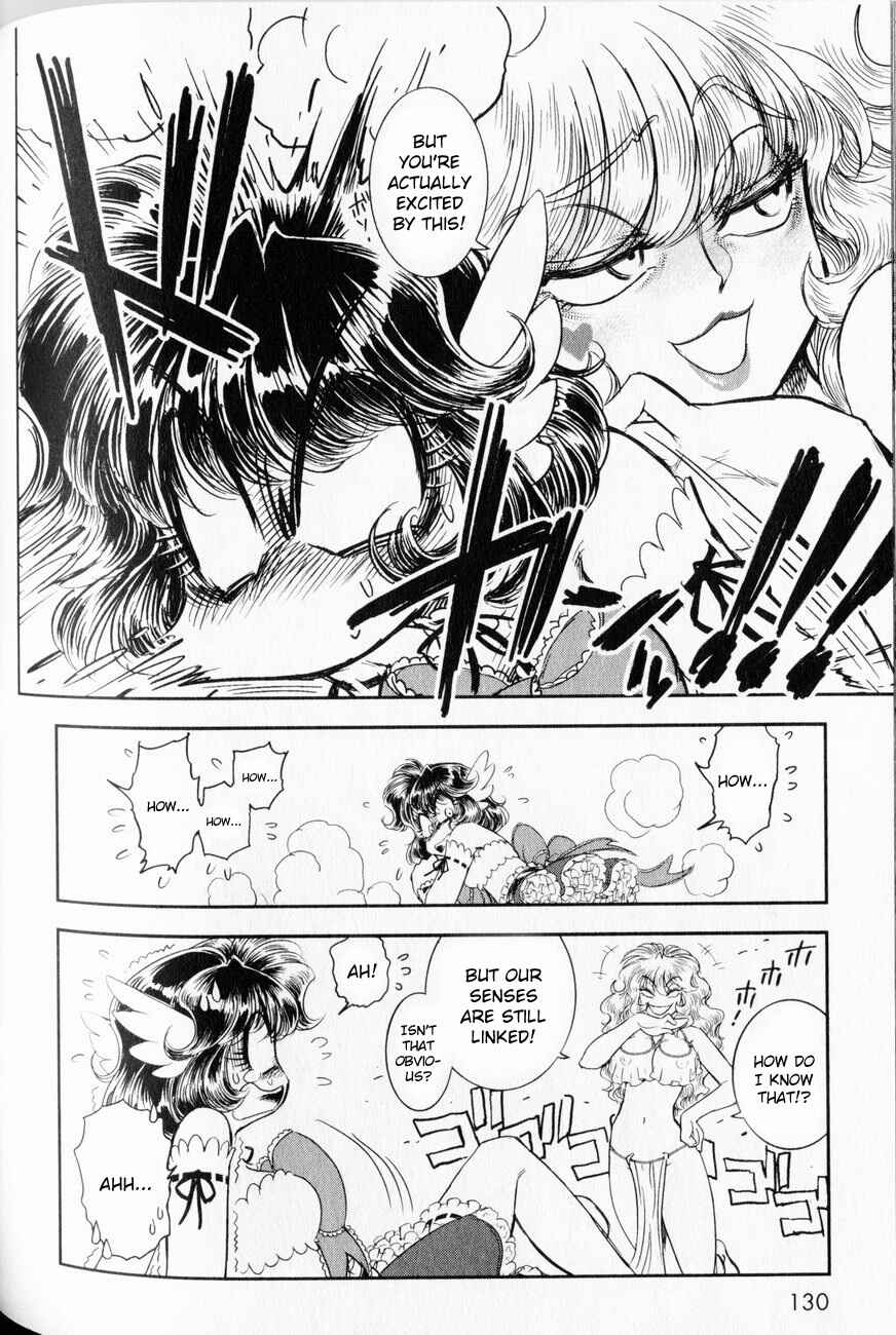 Page 12 Chapter 4 Trans Venus