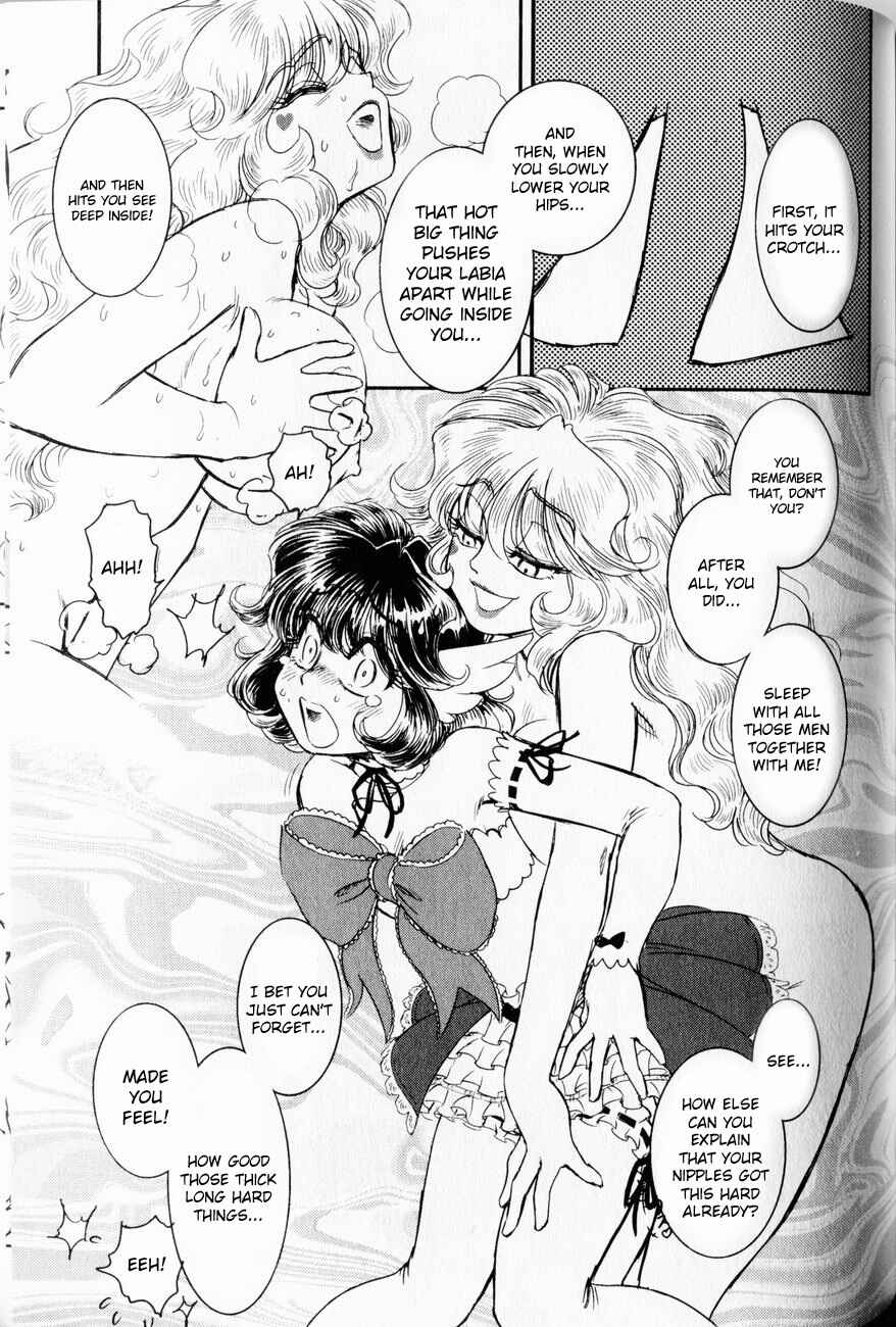 Page 13 Chapter 4 Trans Venus