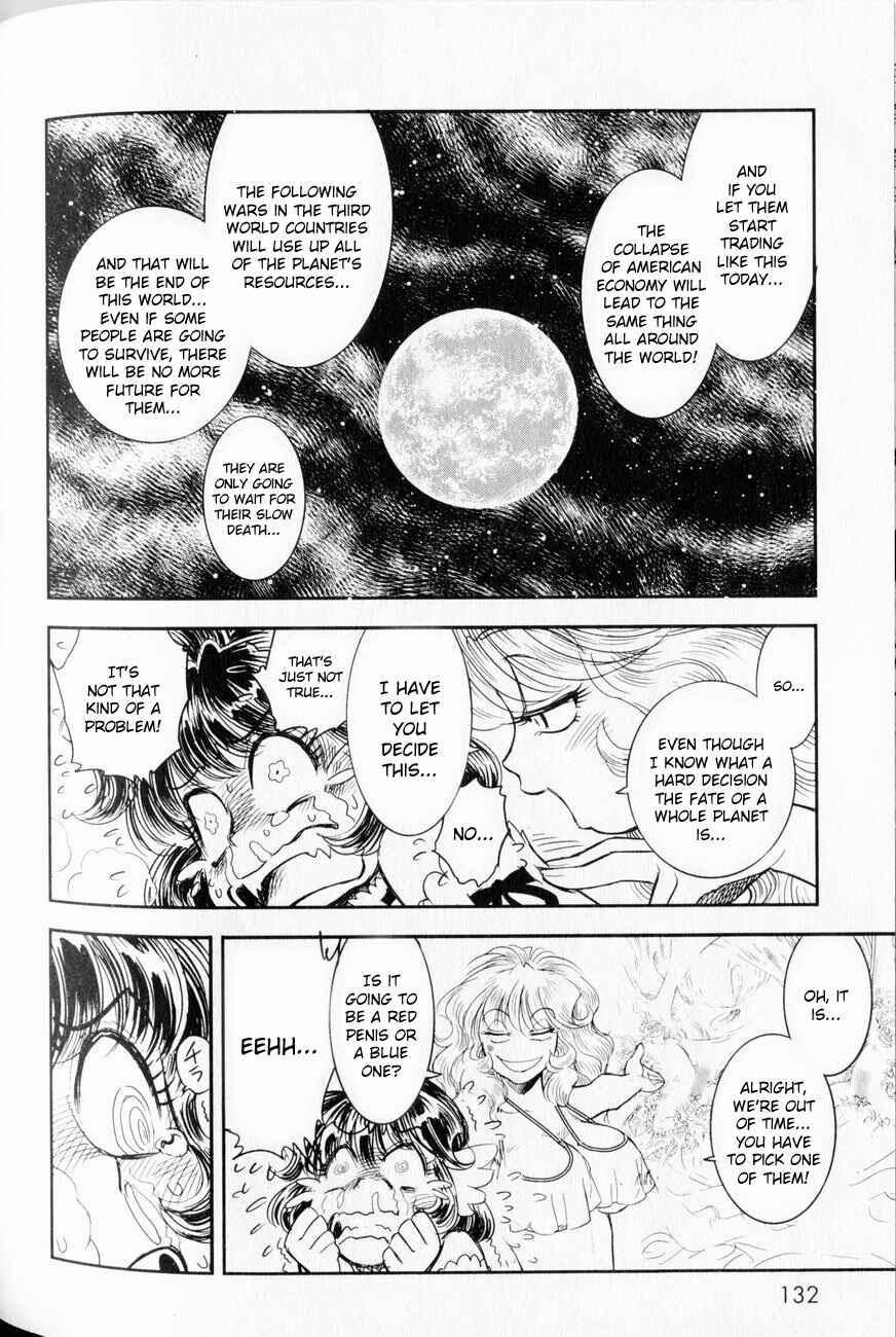 Page 14 Chapter 4 Trans Venus