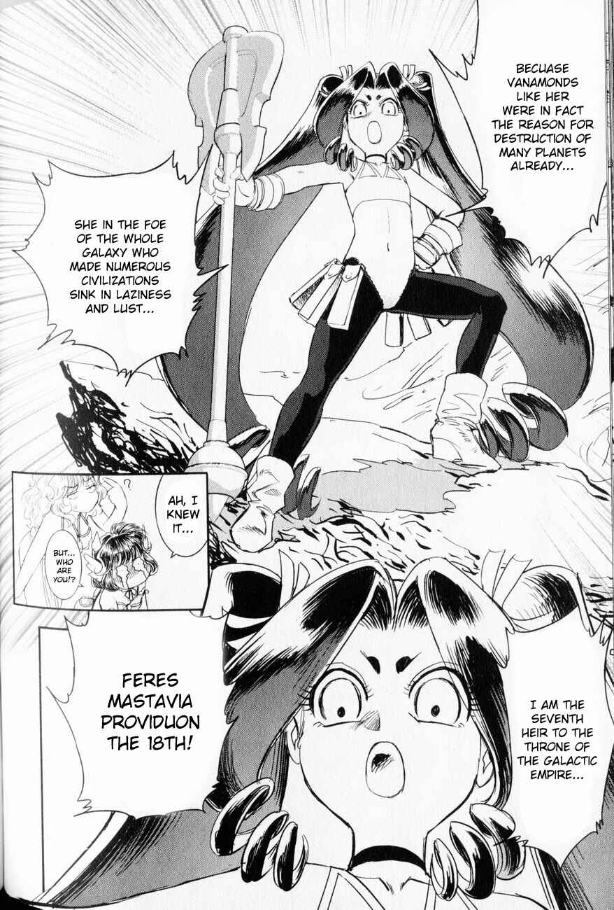Page 16 Chapter 4 Trans Venus