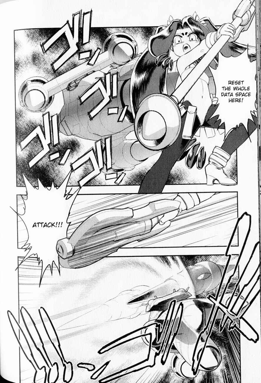 Page 19 Chapter 4 Trans Venus