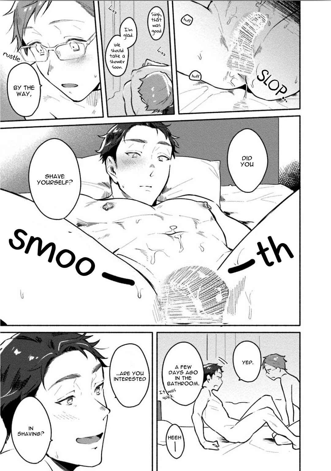 Page 3 Chapter 5.5 Junai Dropout