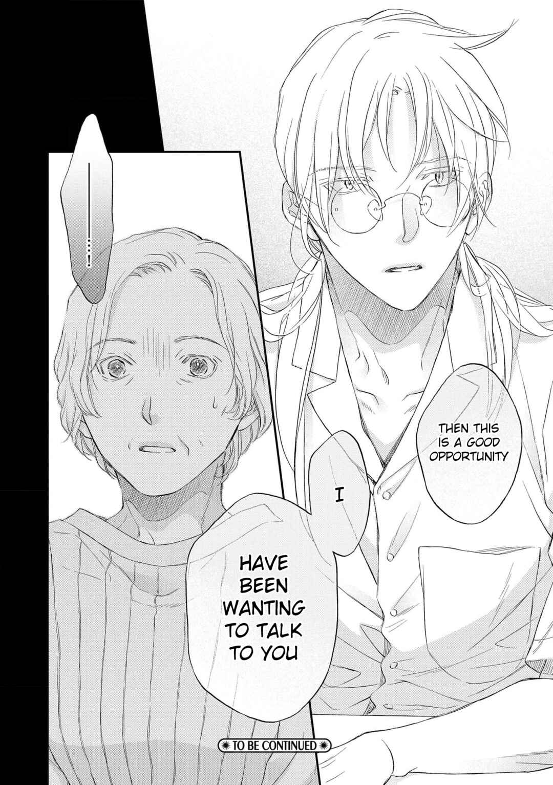 Page 18 Chapter 5 Koisuru Boukun