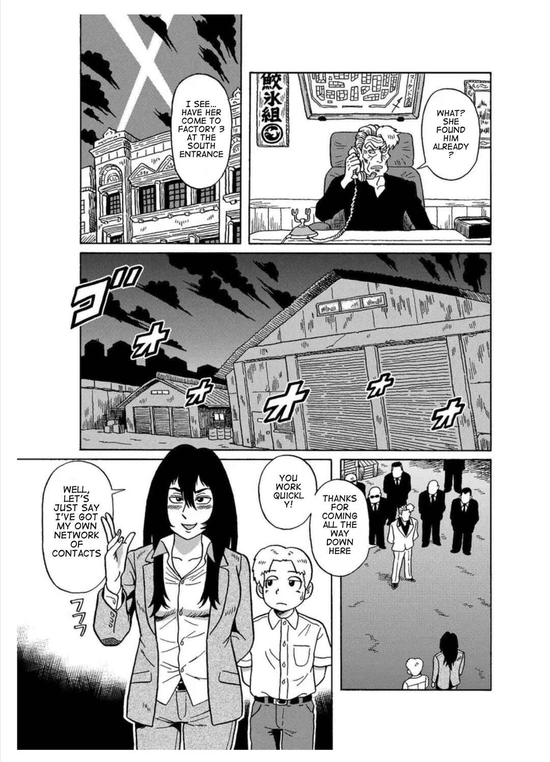 Page 15 Chapter Unknown_9b45 Rootless Market