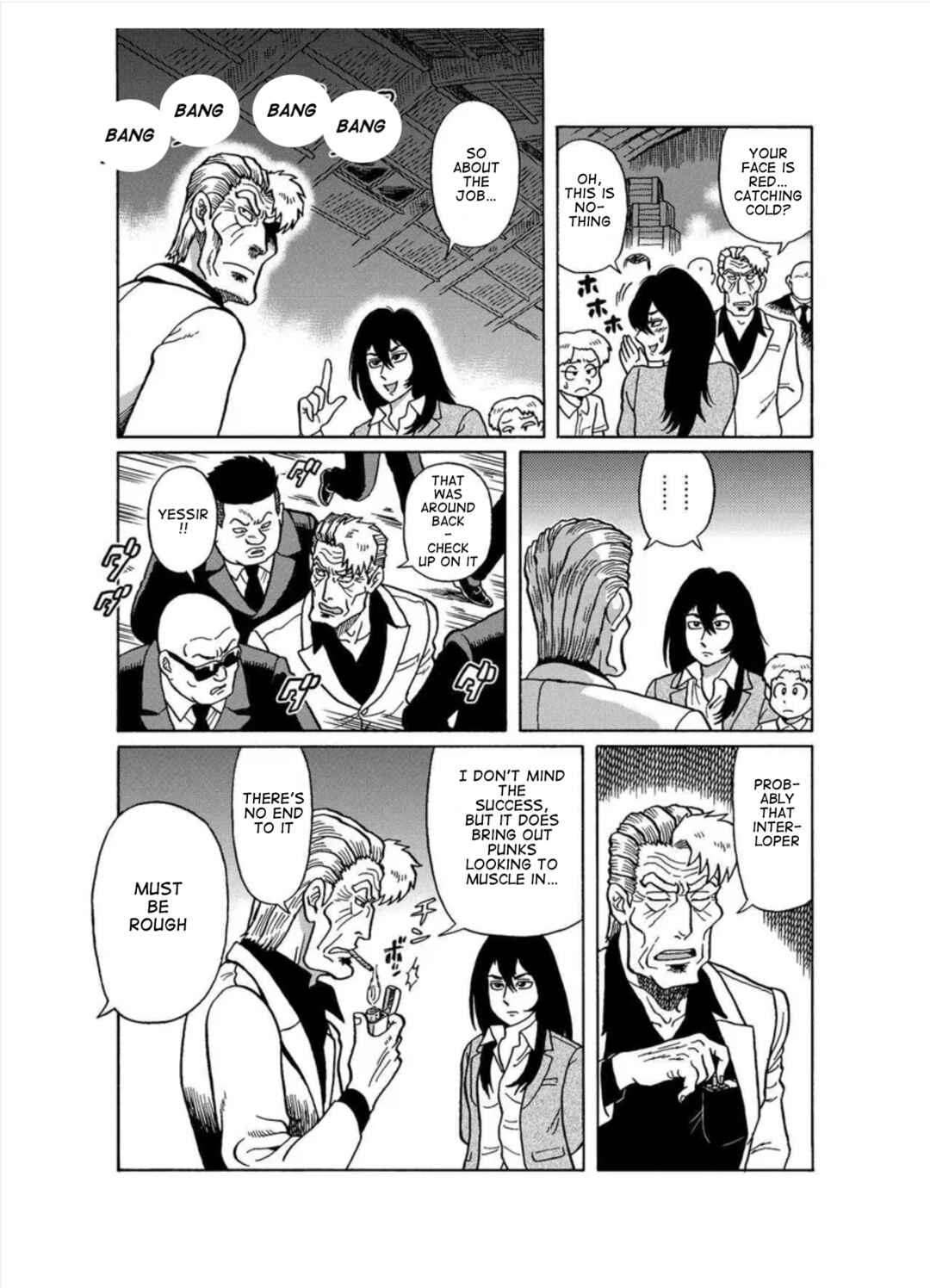 Page 16 Chapter Unknown_9b45 Rootless Market