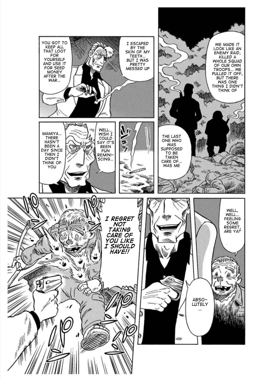 Page 19 Chapter Unknown_9b45 Rootless Market