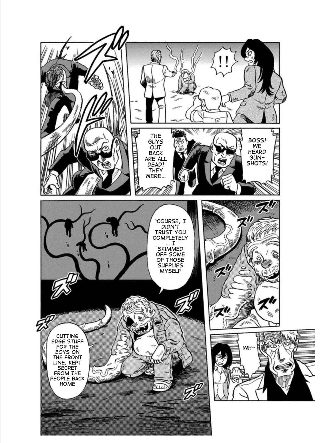 Page 20 Chapter Unknown_9b45 Rootless Market