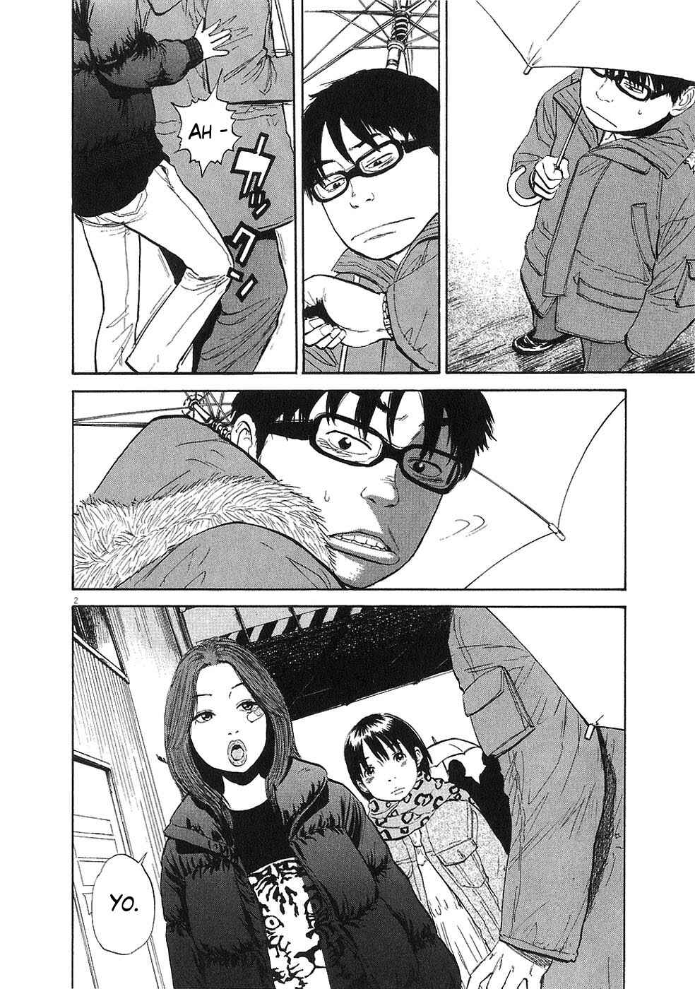 Page 2 Chapter 28 Boys on the Run