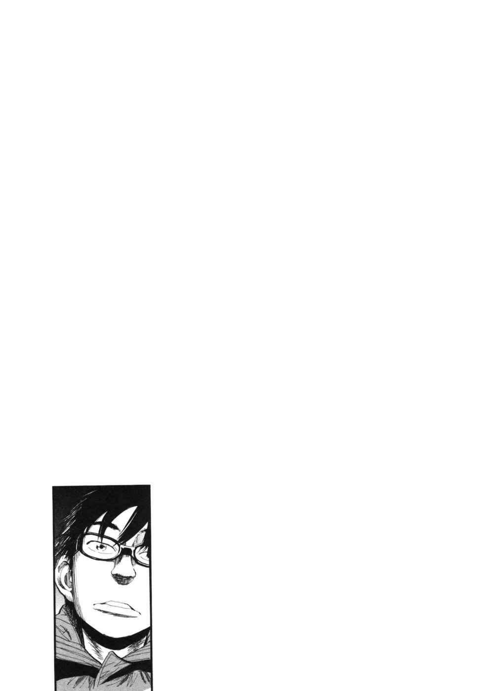 Page 20 Chapter 35 Boys on the Run