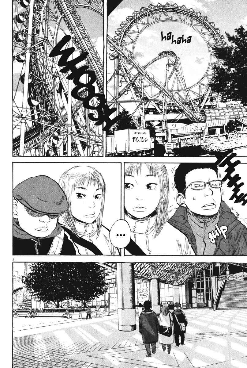 Page 2 Chapter 62 Boys on the Run