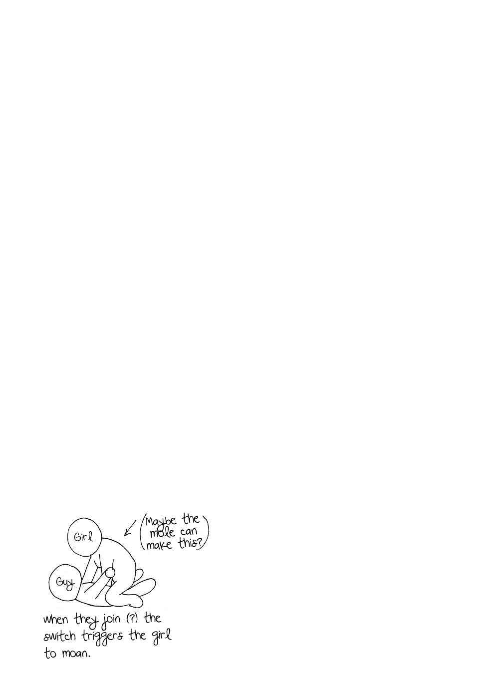 Page 19 Chapter 24 Boys on the Run