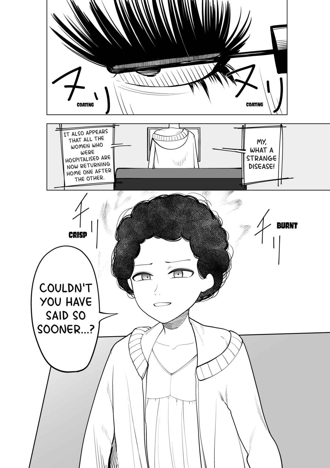 Page 6 Chapter Unknown_67c1 Matsuge