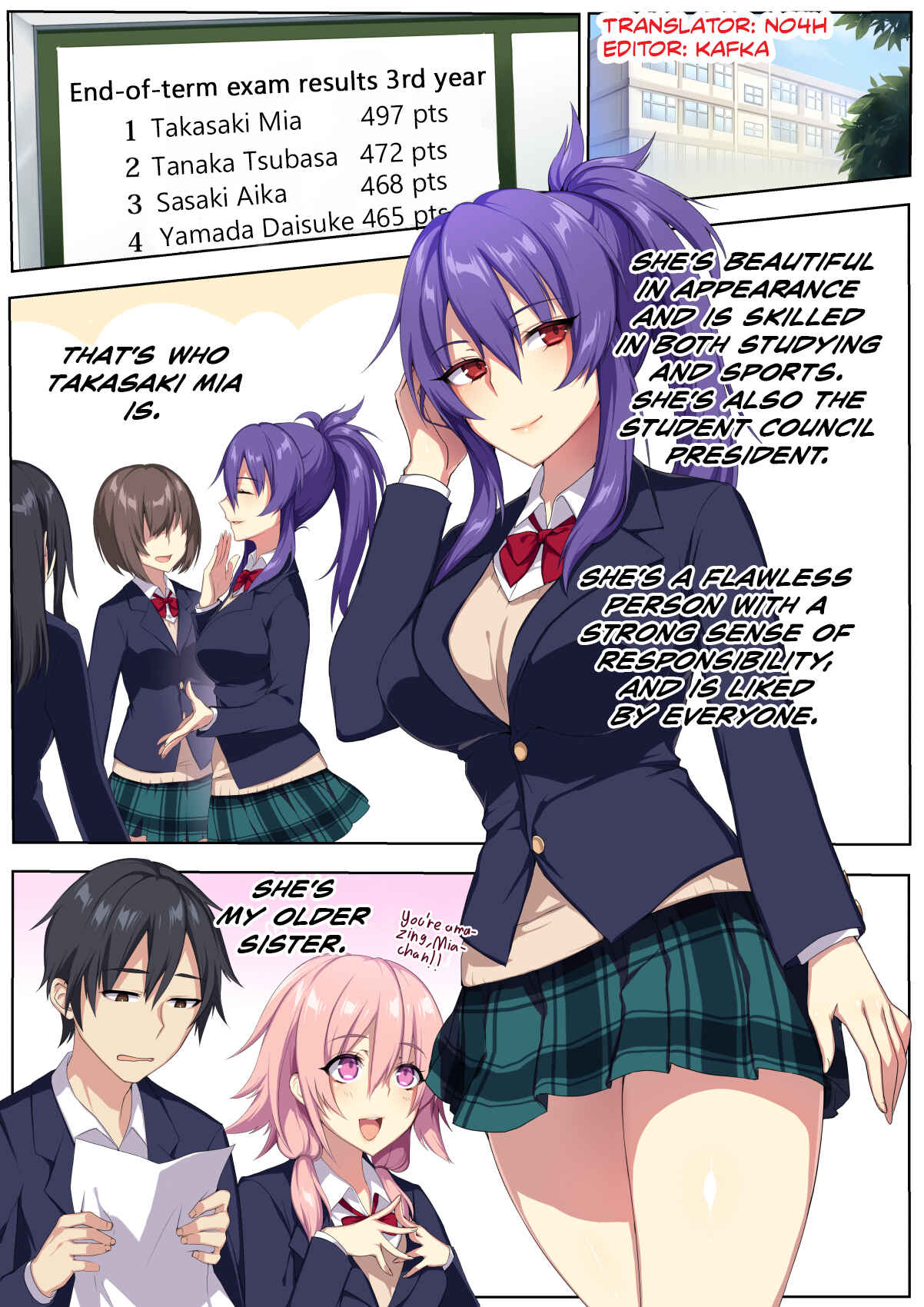 Page 2 Chapter Unknown_7c36 Tainted Love - Our Forbidden Relationship