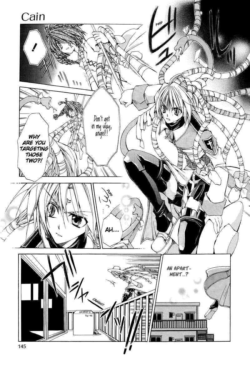 Page 10 Chapter Unknown_637e Cain