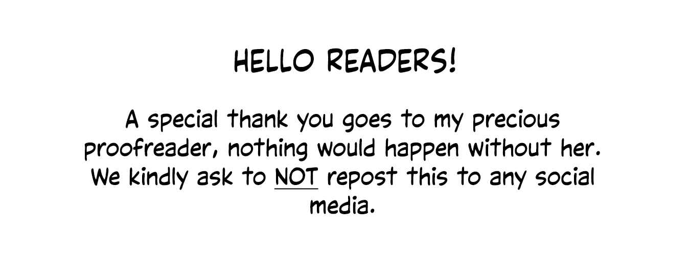 Page 37 Chapter 1 Outei Denka no Okiniiri Tensei Shite mo Tenteki kara Nigerarenai You desu?!