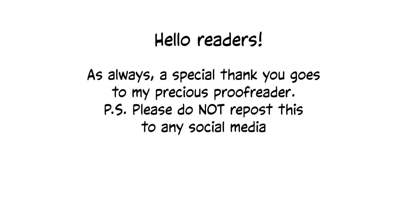Page 31 Chapter 2 Outei Denka no Okiniiri Tensei Shite mo Tenteki kara Nigerarenai You desu?!