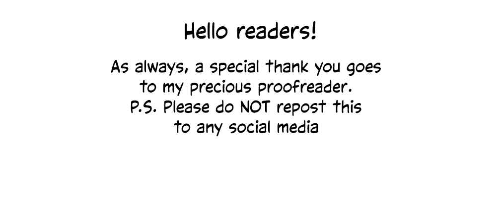Page 33 Chapter 4 Outei Denka no Okiniiri Tensei Shite mo Tenteki kara Nigerarenai You desu?!