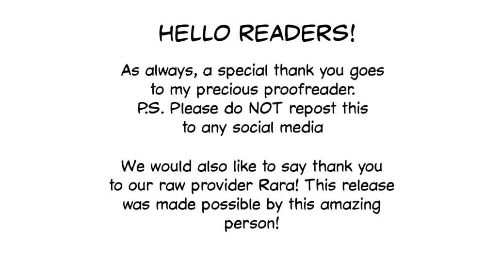Page 34 Chapter 9 Outei Denka no Okiniiri Tensei Shite mo Tenteki kara Nigerarenai You desu?!