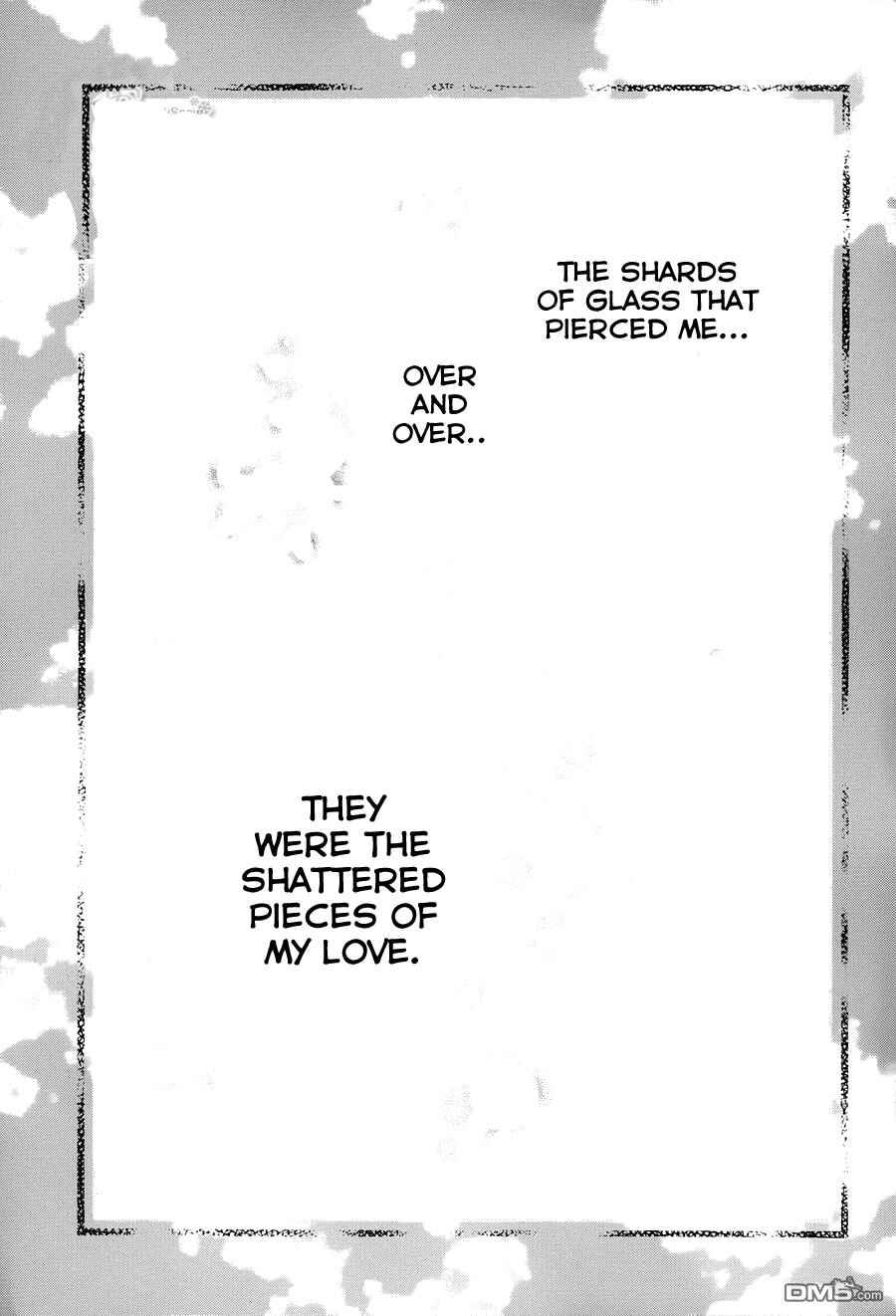 Page 32 Chapter 6 31 Ai Dream