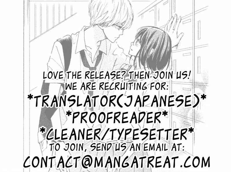 Page 2 Chapter 5 31 Ai Dream