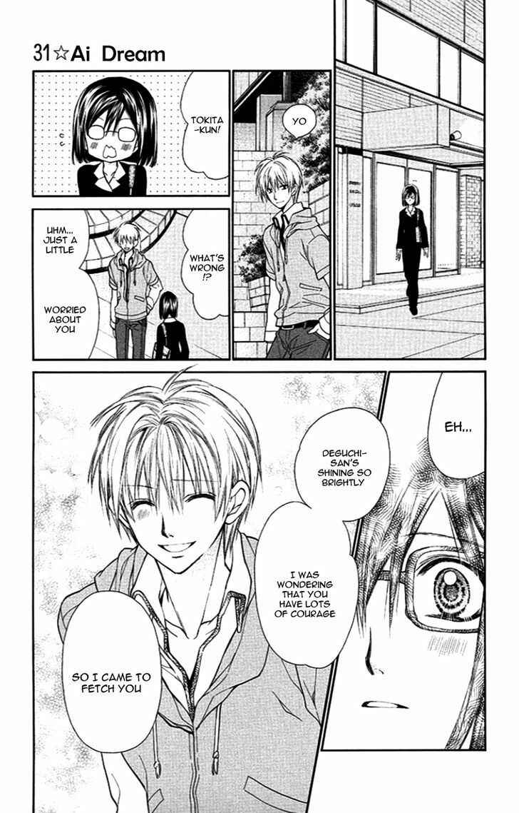 Page 33 Chapter 5 31 Ai Dream