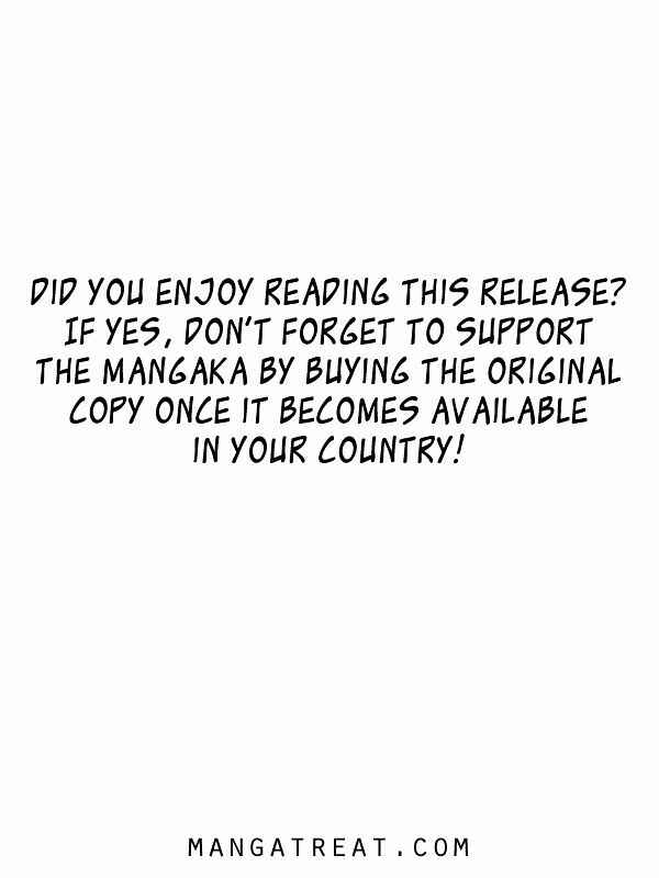 Page 4 Chapter 5 31 Ai Dream