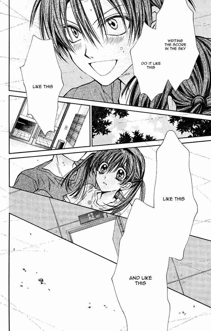 Page 22 Chapter 4 31 Ai Dream
