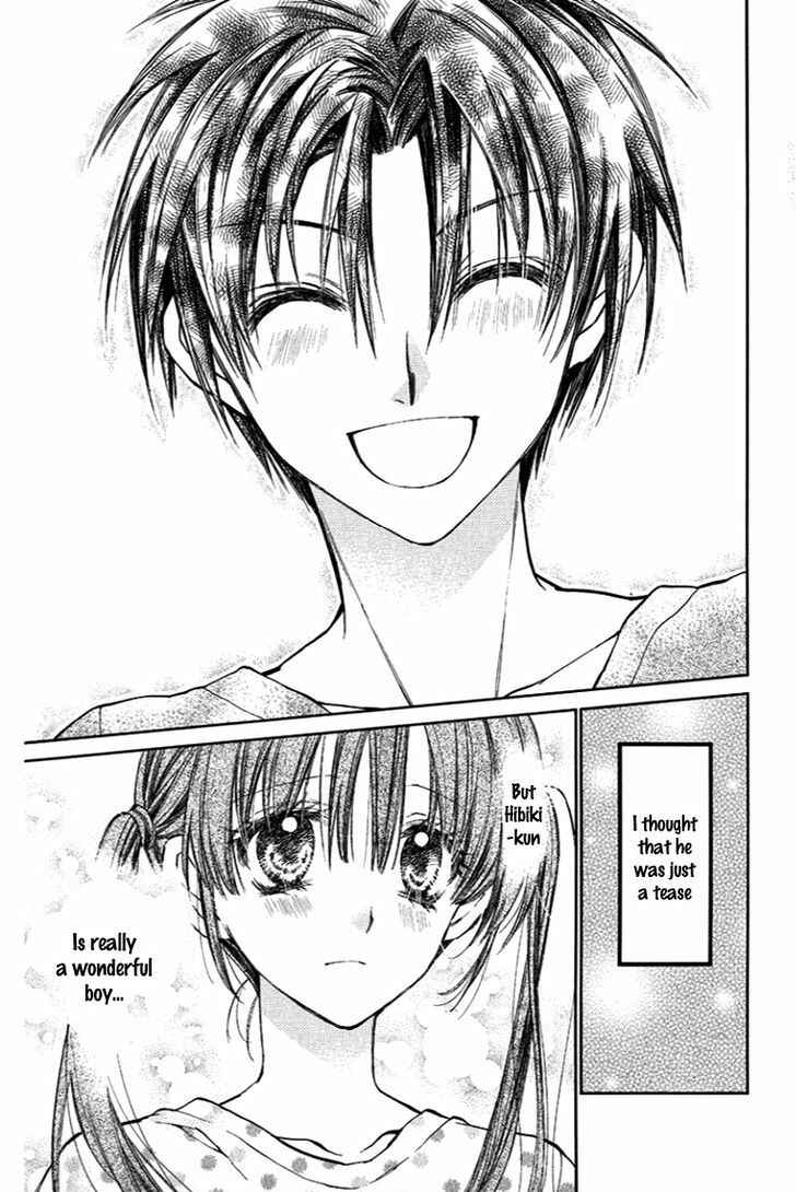 Page 25 Chapter 4 31 Ai Dream