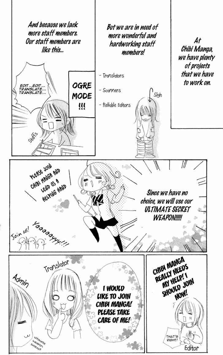 Page 3 Chapter 4 31 Ai Dream
