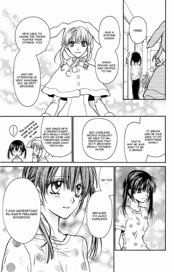 Page 35 Chapter 4 31 Ai Dream