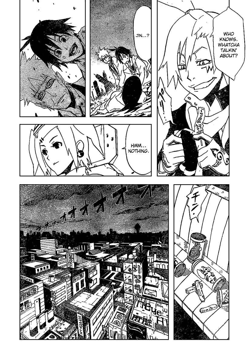 Page 49 Chapter Unknown_7149 Monsters