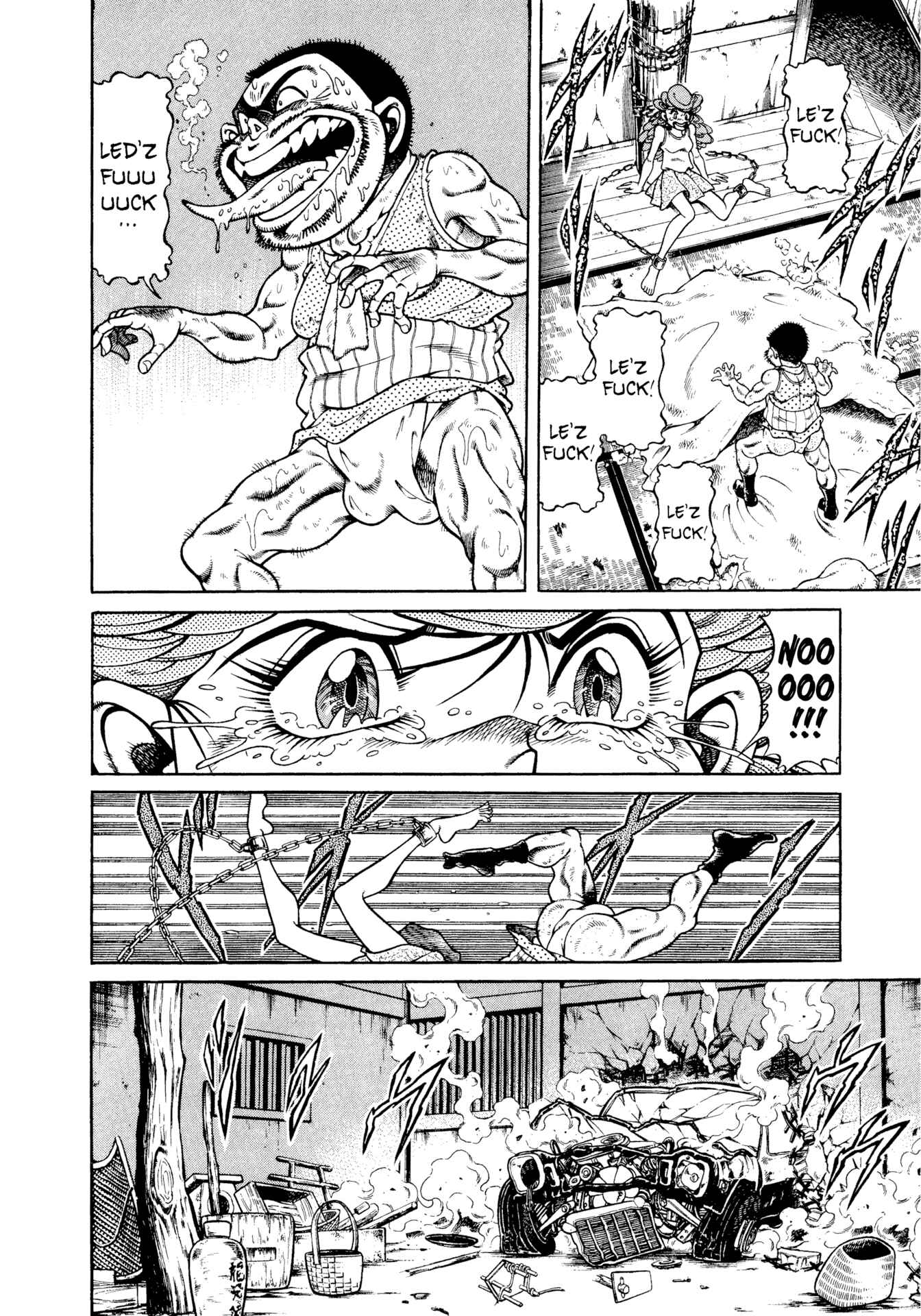 Page 14 Chapter 17 CHYLD